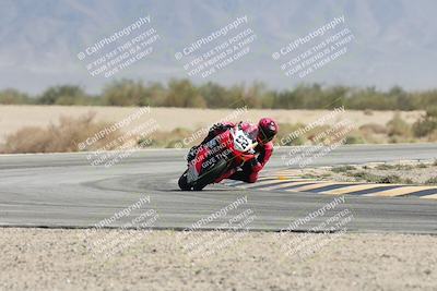 media/Oct-04-2025-CVMA (Sat) [[408bcdd6e4]]/Race 4-Formula Middleweight (Holeshot)/